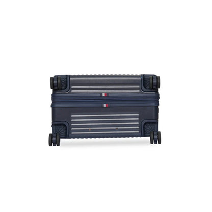 Tommy Hilfiger Pittsburg