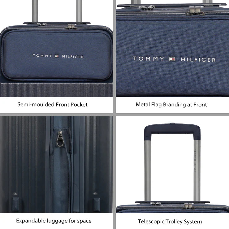 Tommy Hilfiger Pittsburg