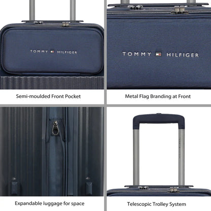 Tommy Hilfiger Pittsburg
