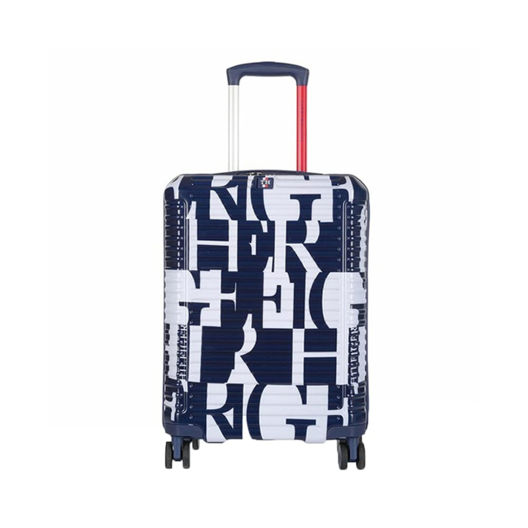 Tommy Hilfiger Colorado Spring