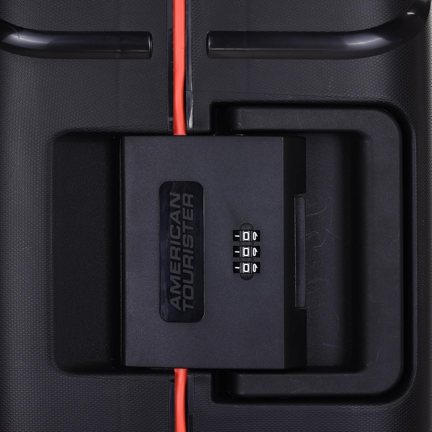 American Tourister Circurity Max