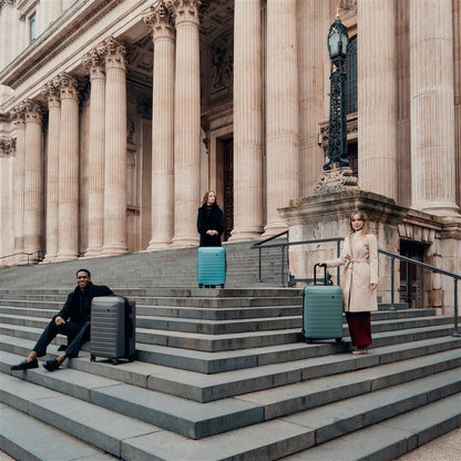 IT London Legion