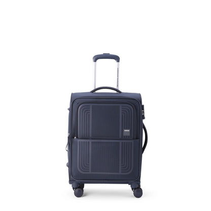 American Tourister Bern