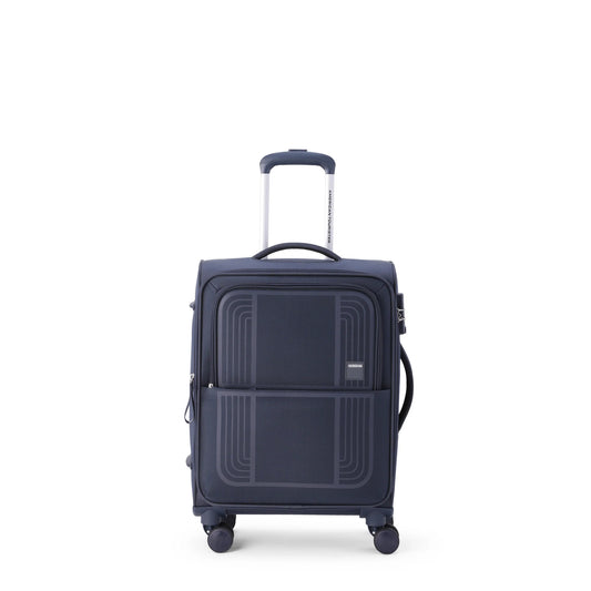 American Tourister Bern