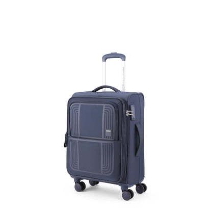 American Tourister Bern