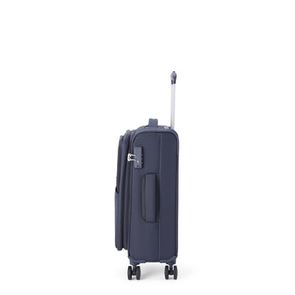 American Tourister Bern