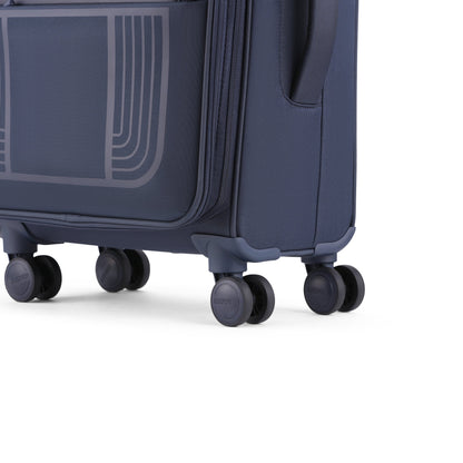 American Tourister Bern