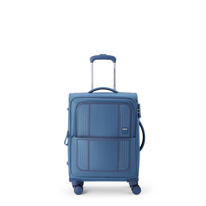 American Tourister Bern