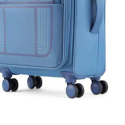 American Tourister Bern