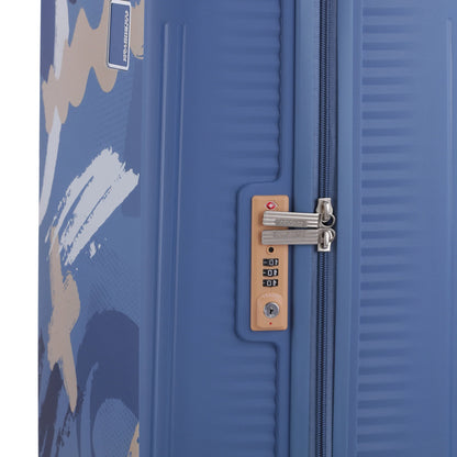 American Tourister Elbrus