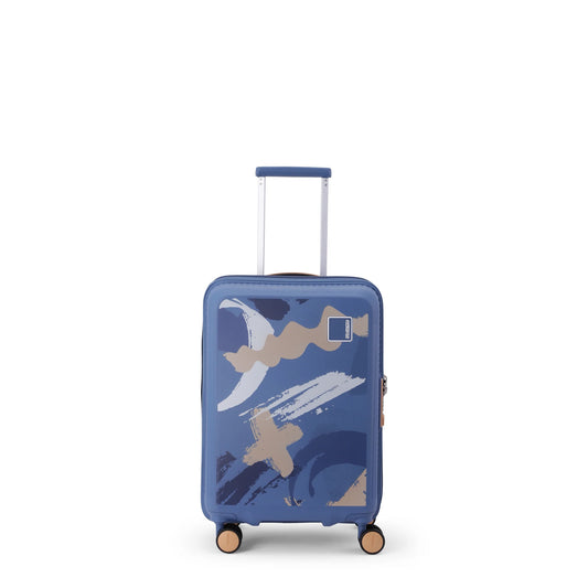 American Tourister Elbrus
