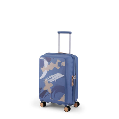 American Tourister Elbrus