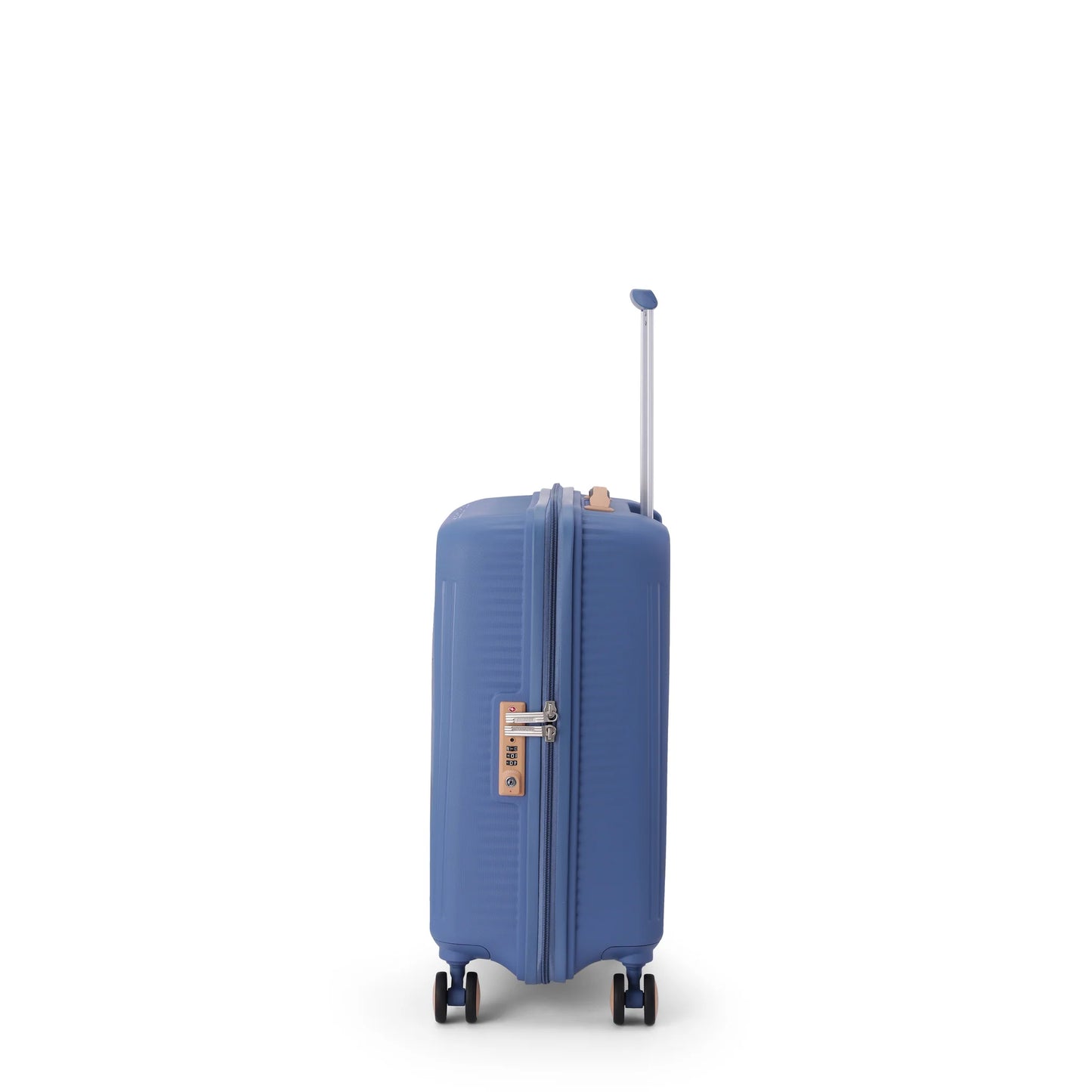 American Tourister Elbrus