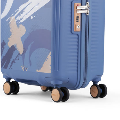 American Tourister Elbrus