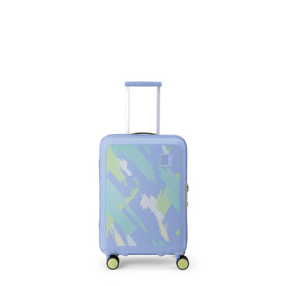 American Tourister Elbrus
