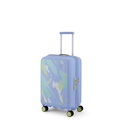 American Tourister Elbrus