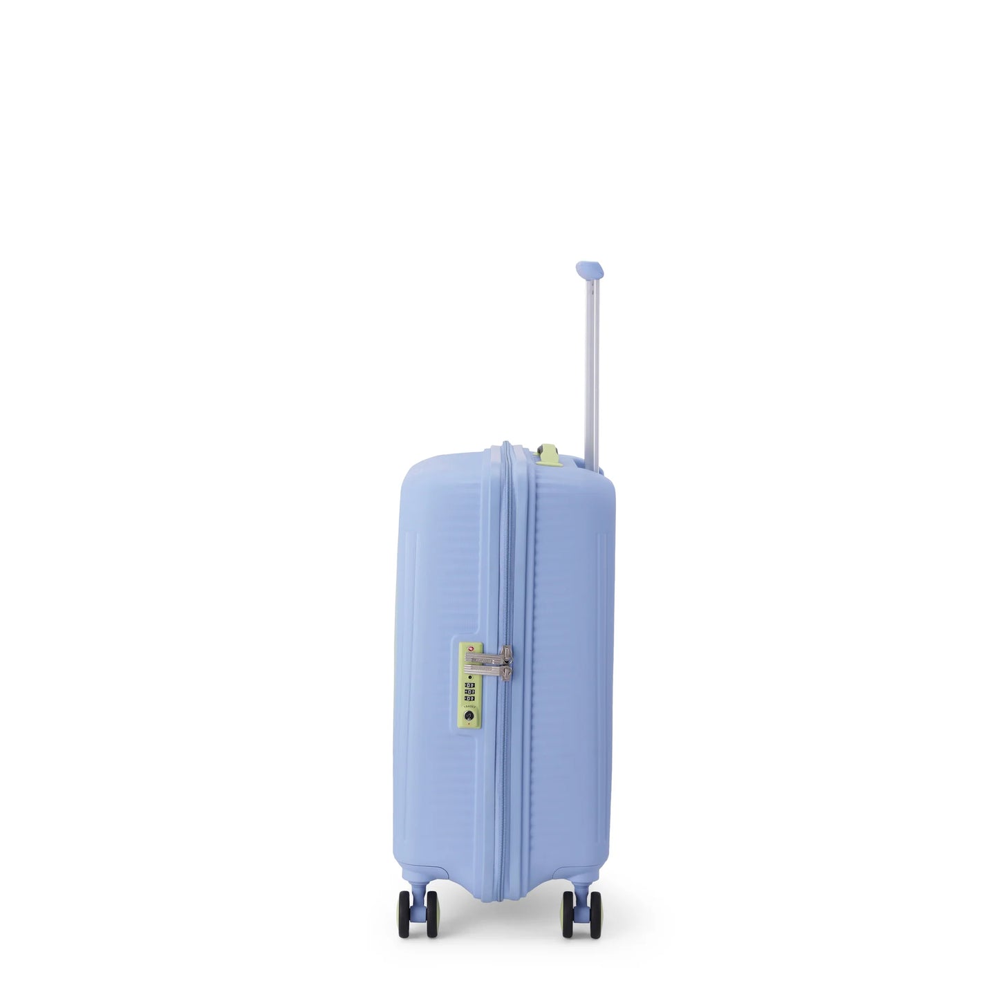 American Tourister Elbrus
