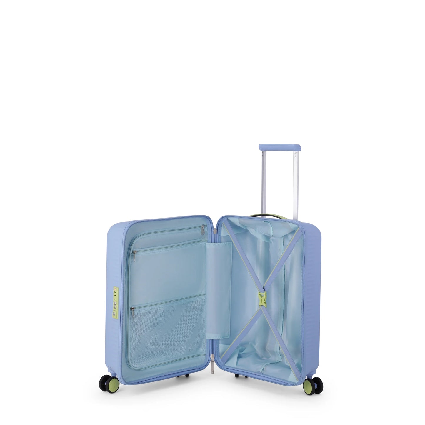 American Tourister Elbrus