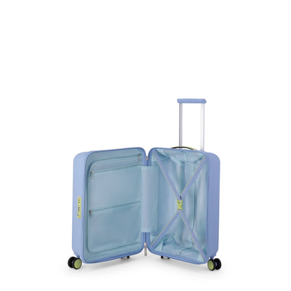 American Tourister Elbrus
