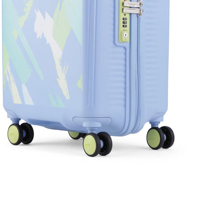 American Tourister Elbrus