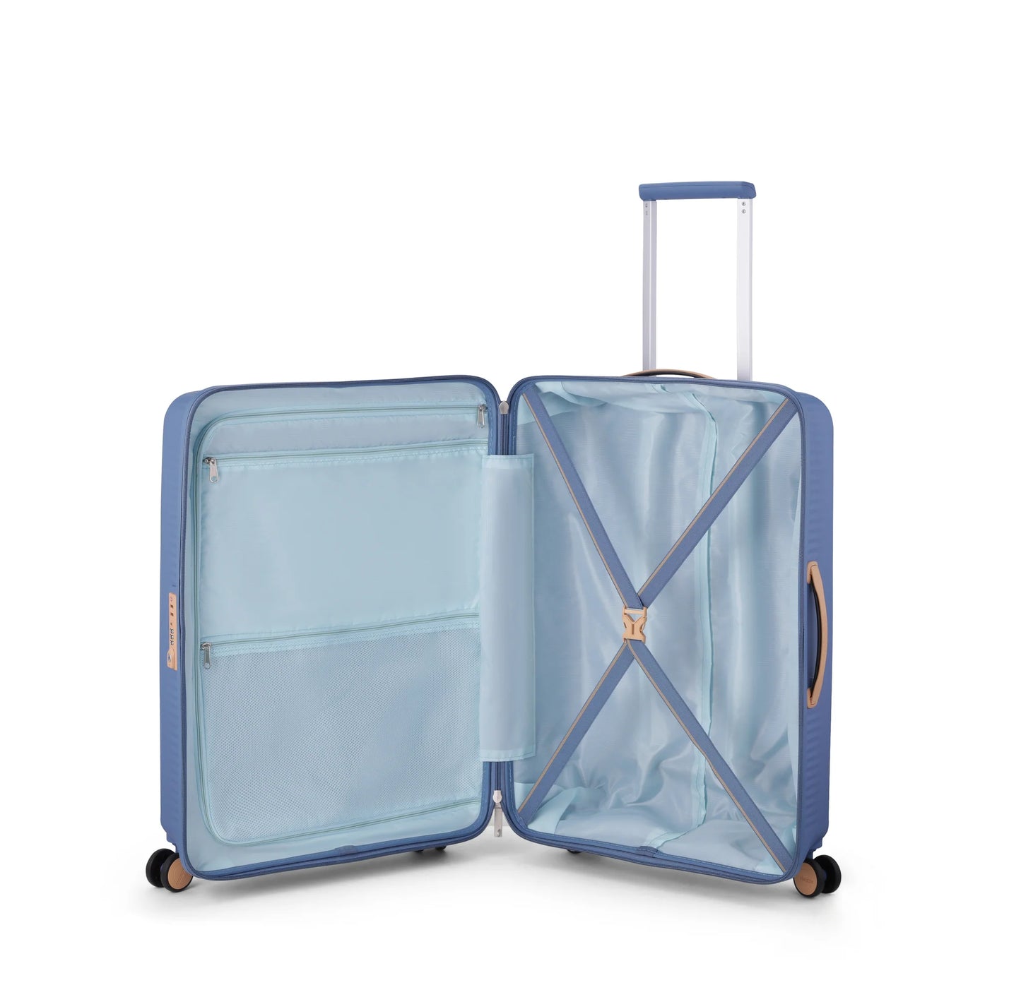 American Tourister Elbrus