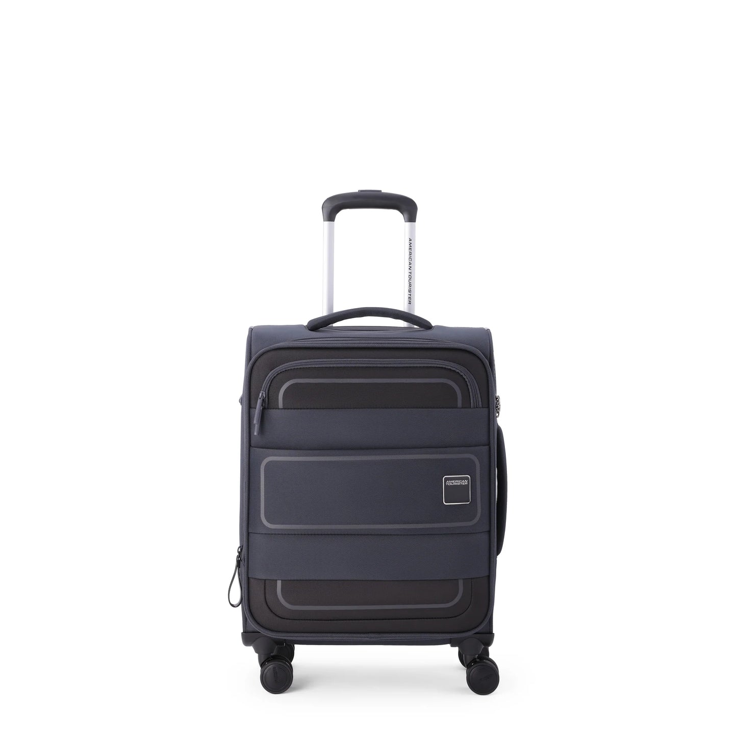 American Tourister Philly