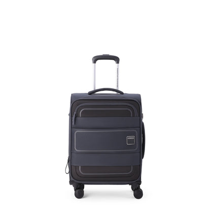 American Tourister Philly