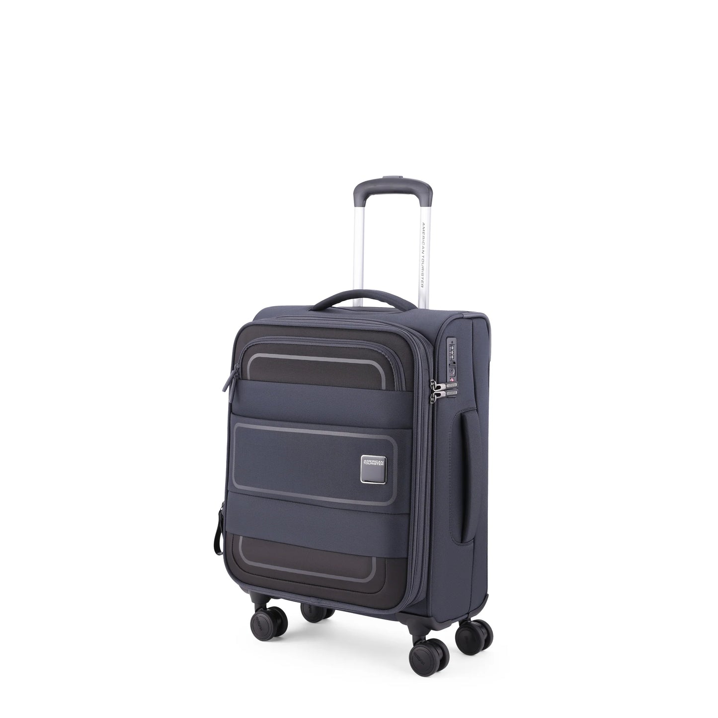 American Tourister Philly