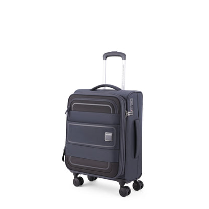 American Tourister Philly
