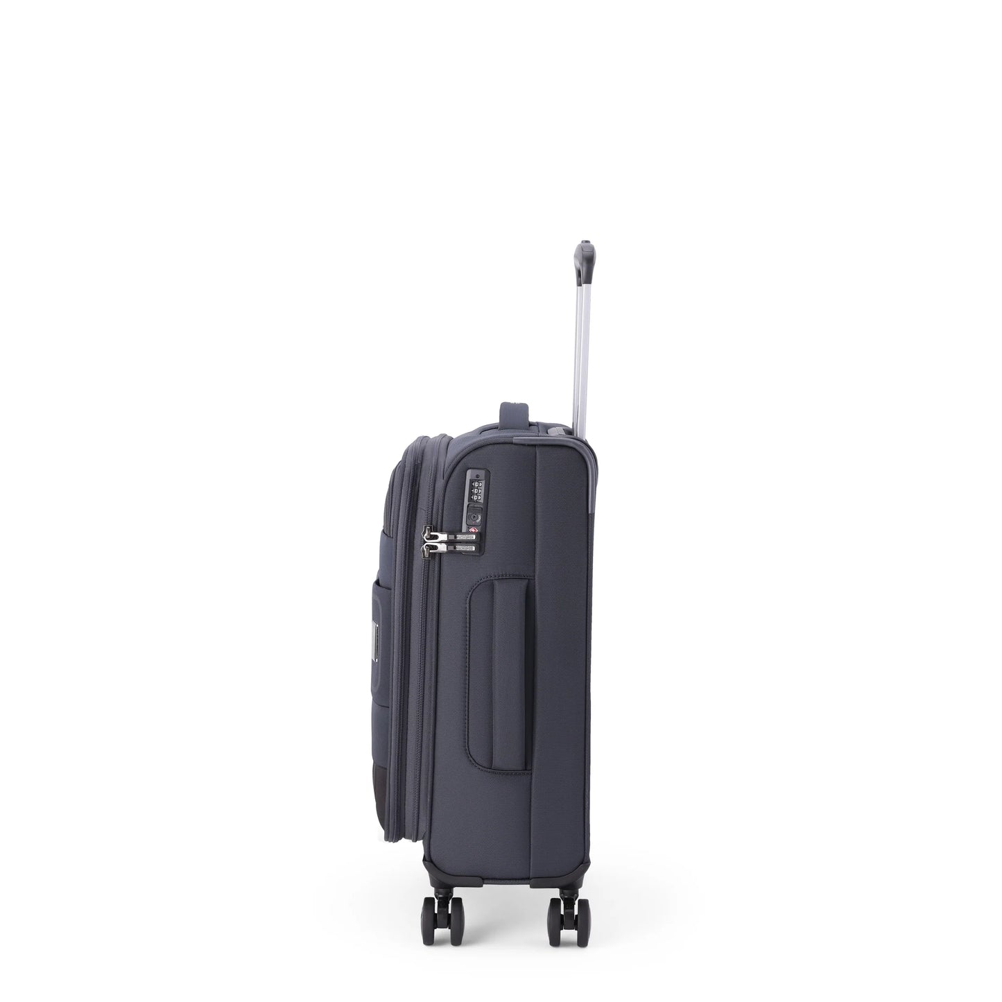 American Tourister Philly