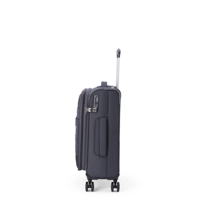 American Tourister Philly