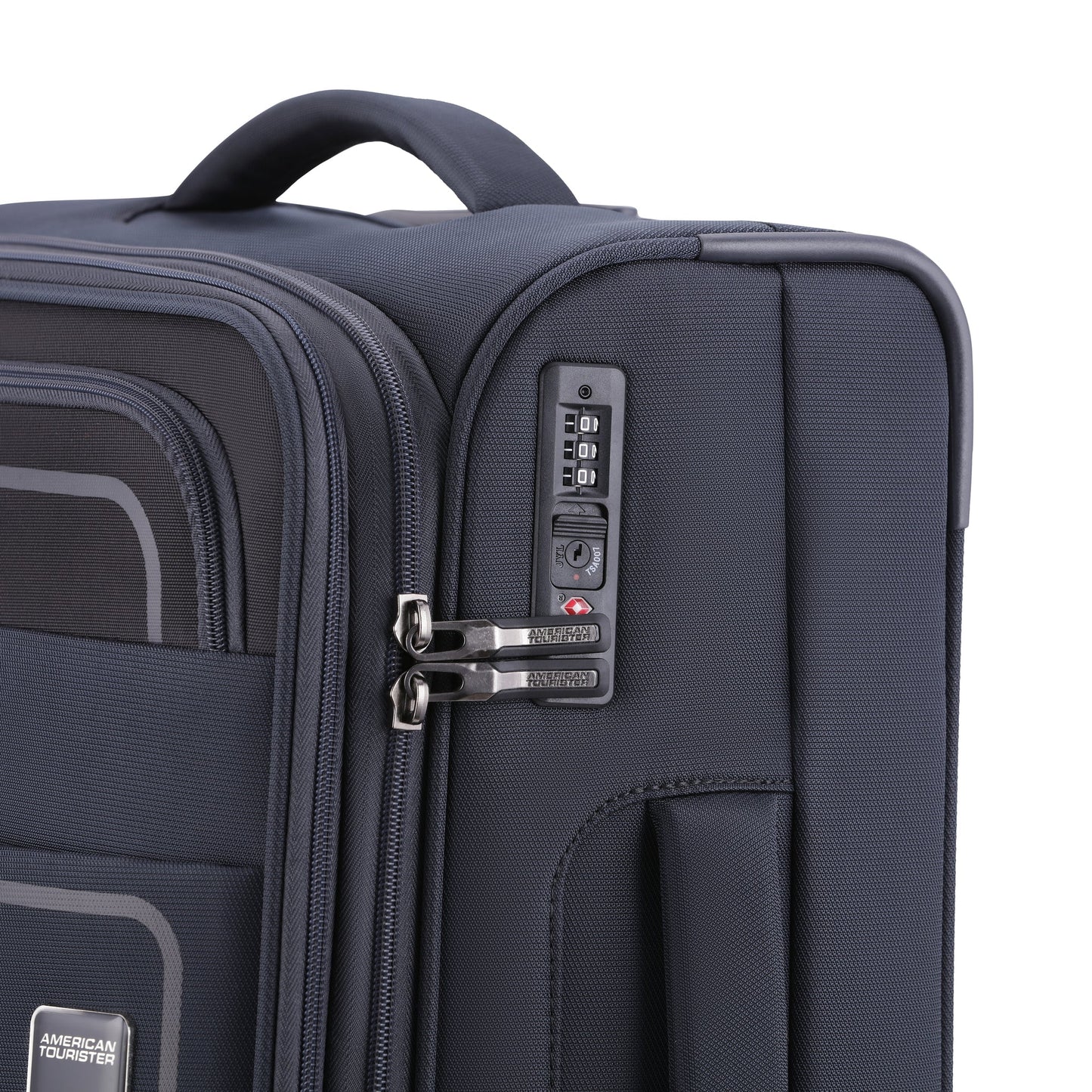 American Tourister Philly