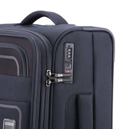 American Tourister Philly