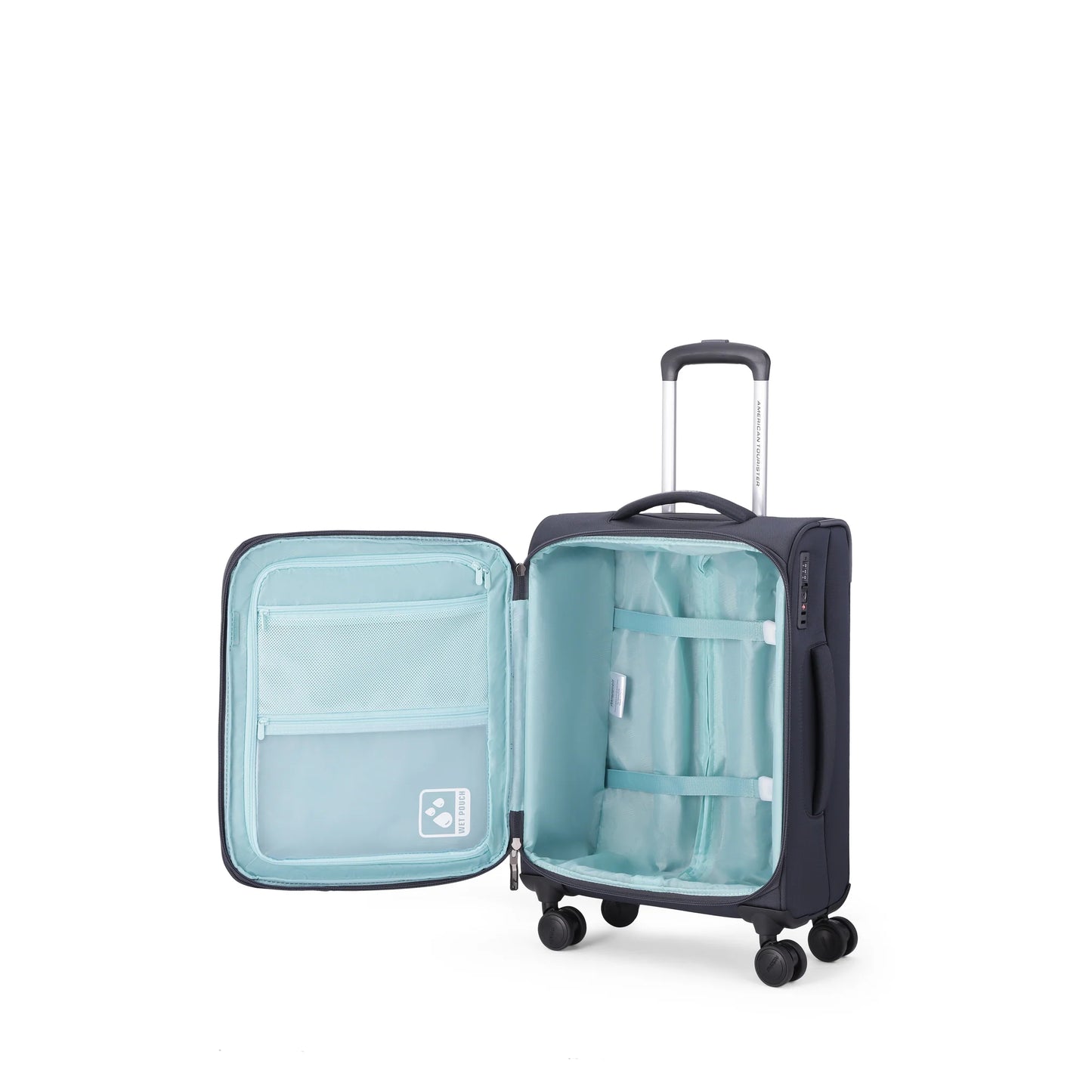 American Tourister Philly