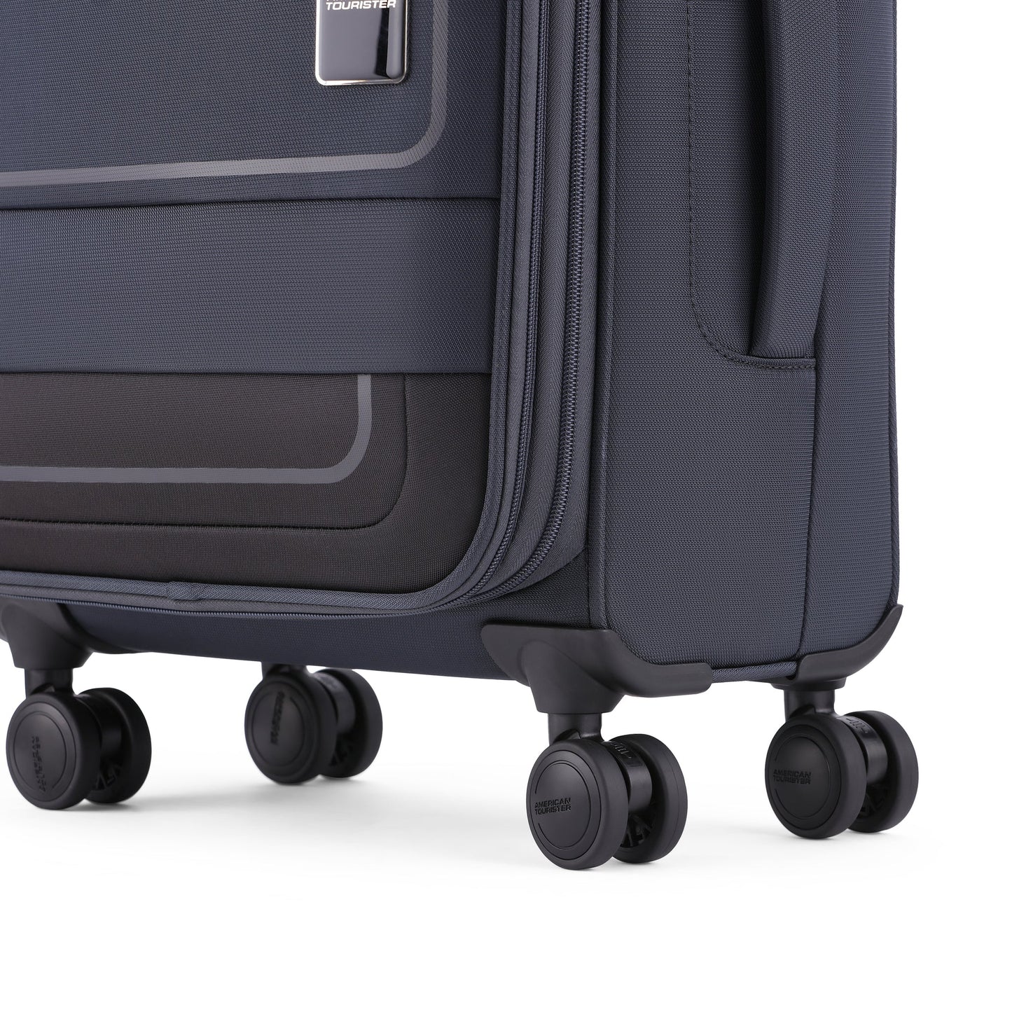 American Tourister Philly