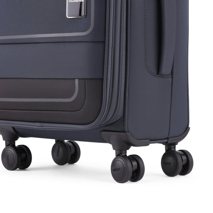 American Tourister Philly