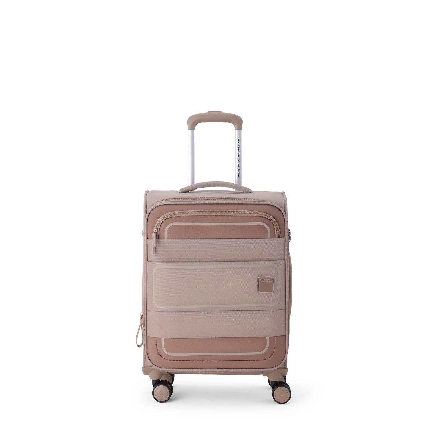 American Tourister Philly