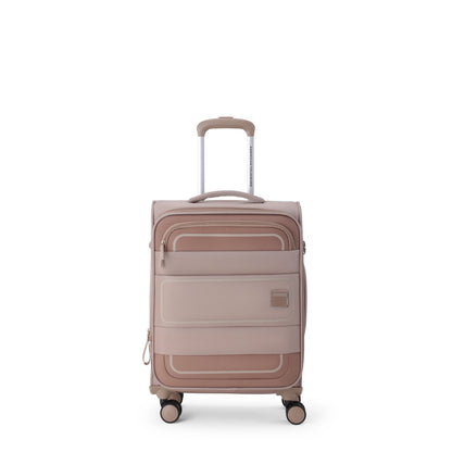 American Tourister Philly