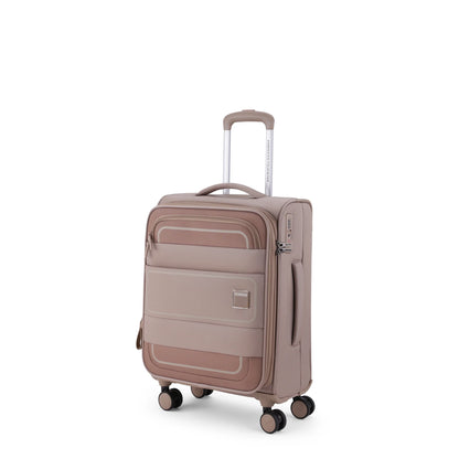 American Tourister Philly