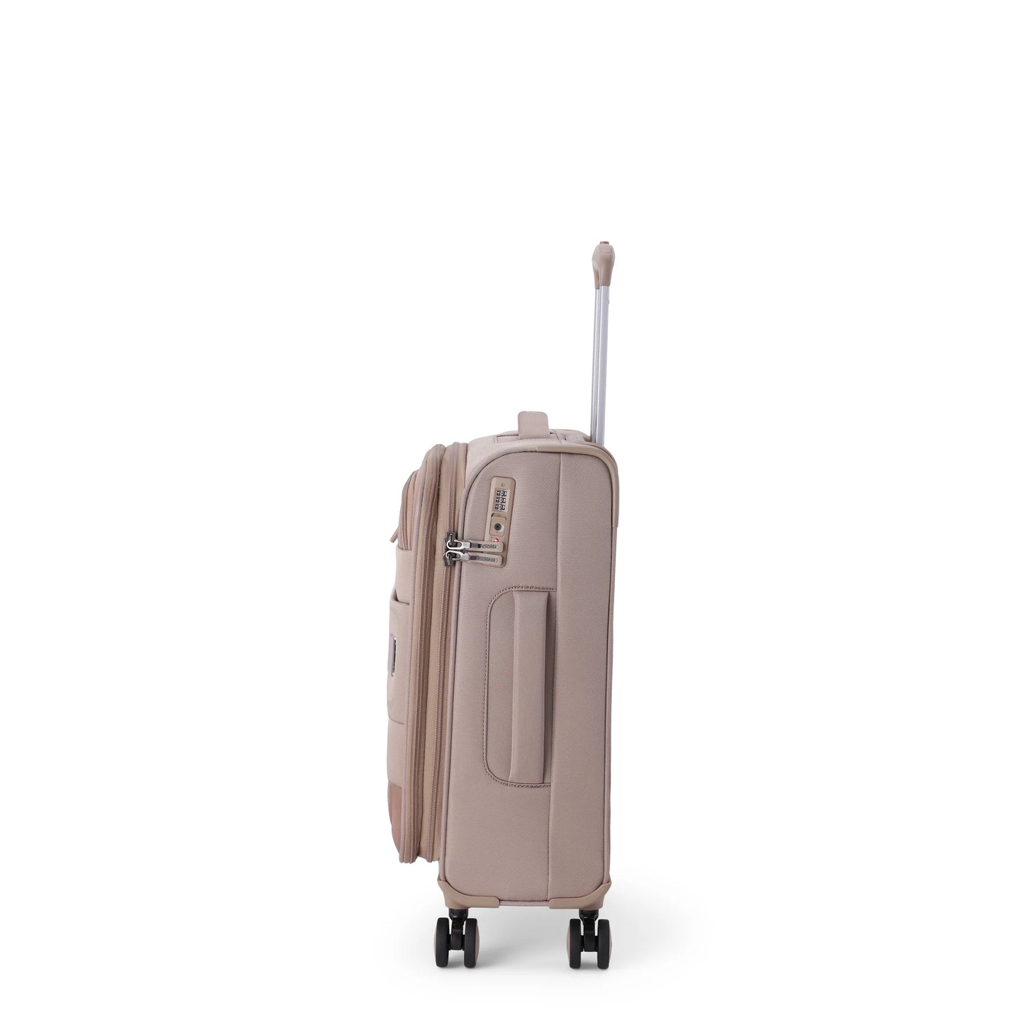 American Tourister Philly