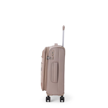 American Tourister Philly