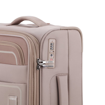 American Tourister Philly