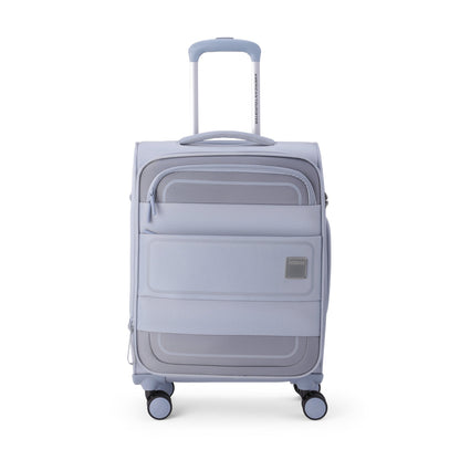 American Tourister Philly