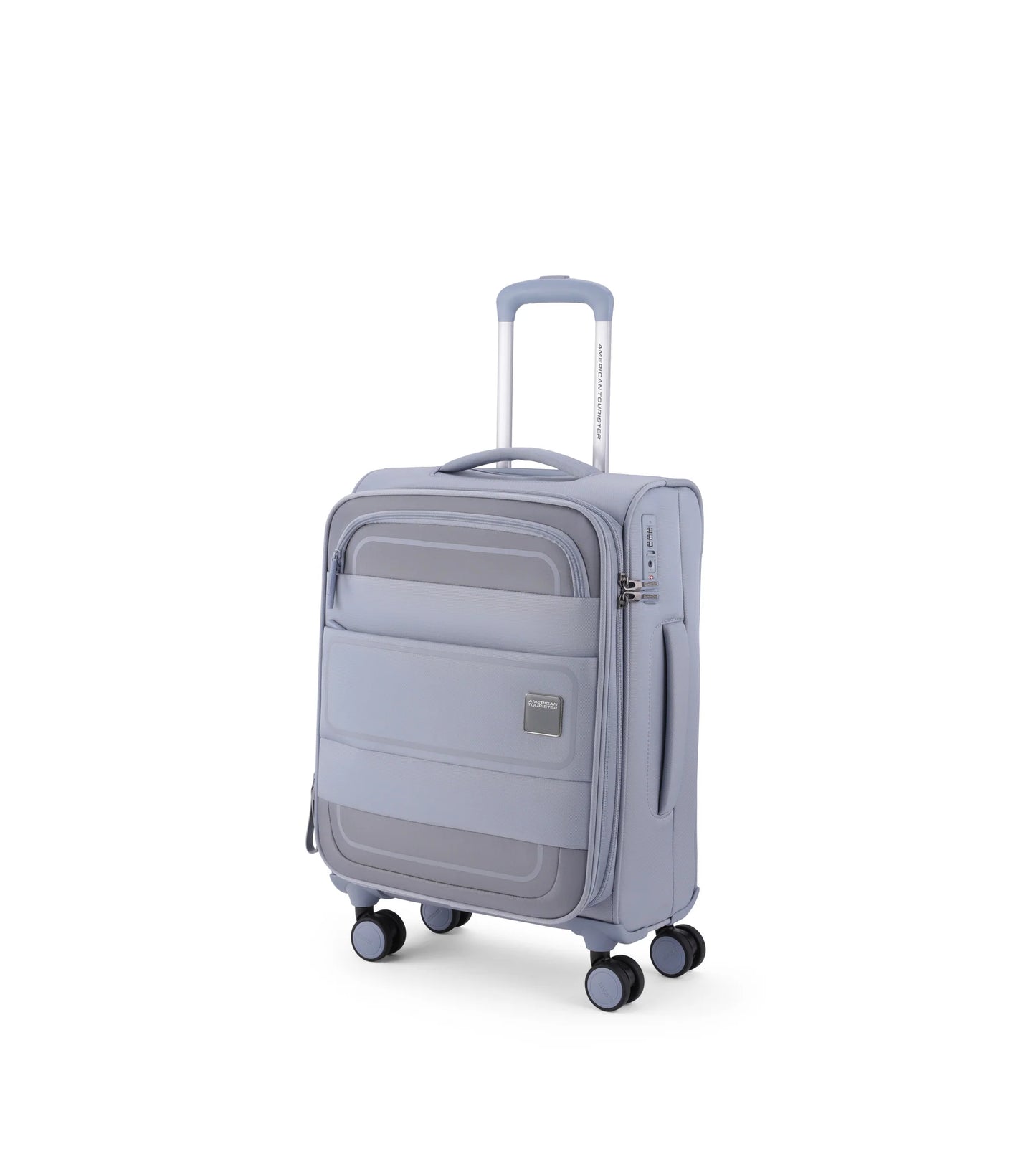 American Tourister Philly