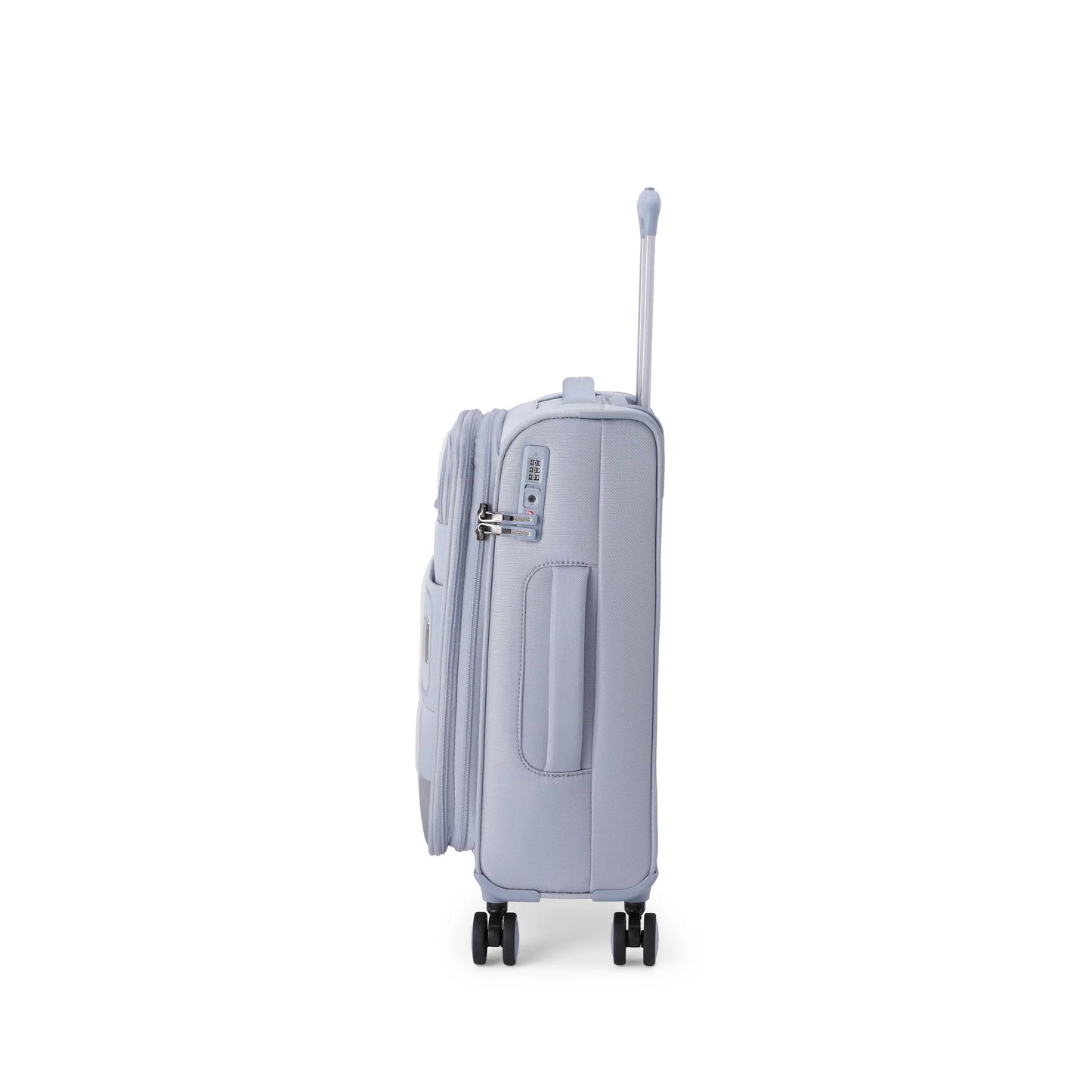 American Tourister Philly