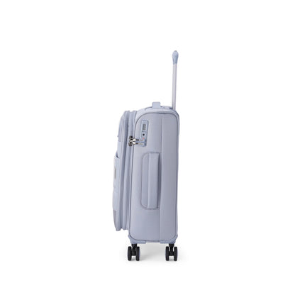 American Tourister Philly