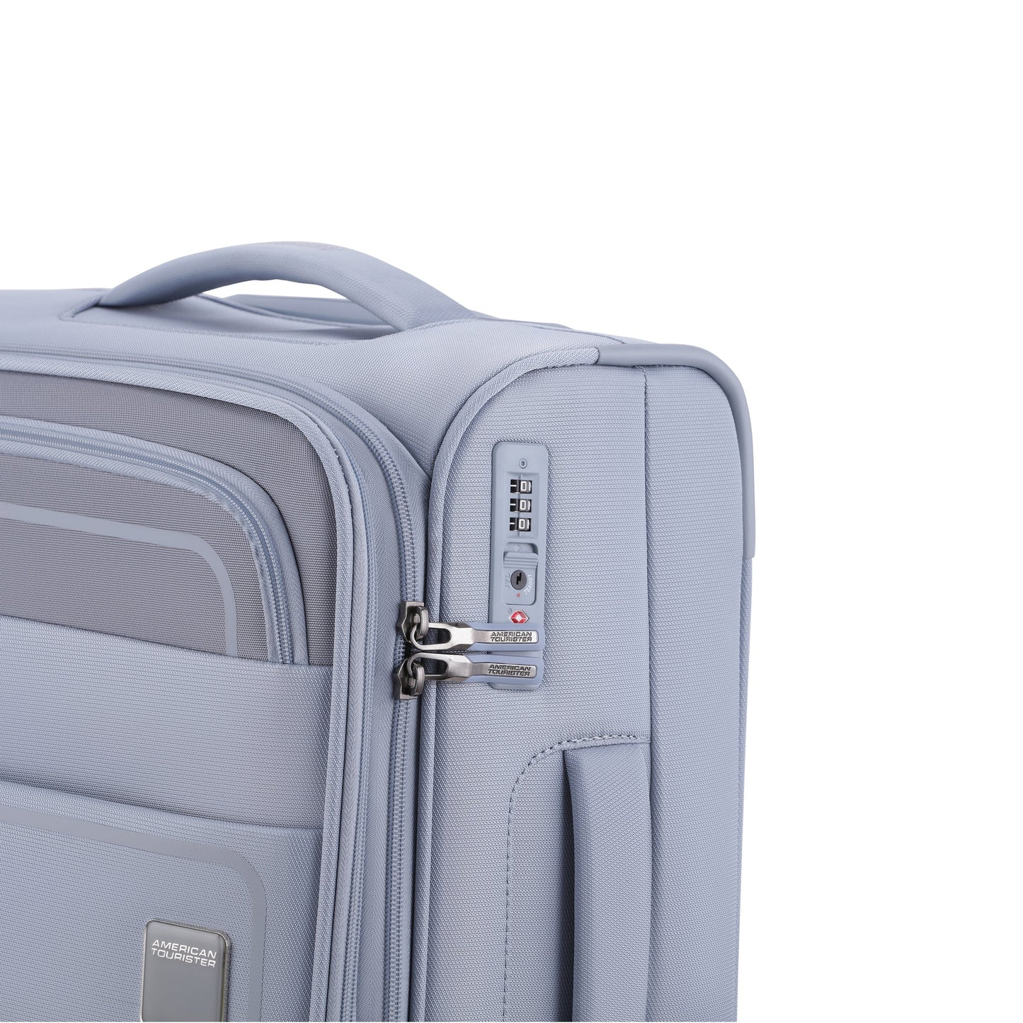 American Tourister Philly