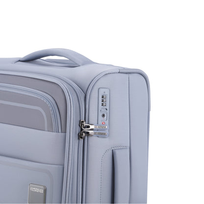 American Tourister Philly