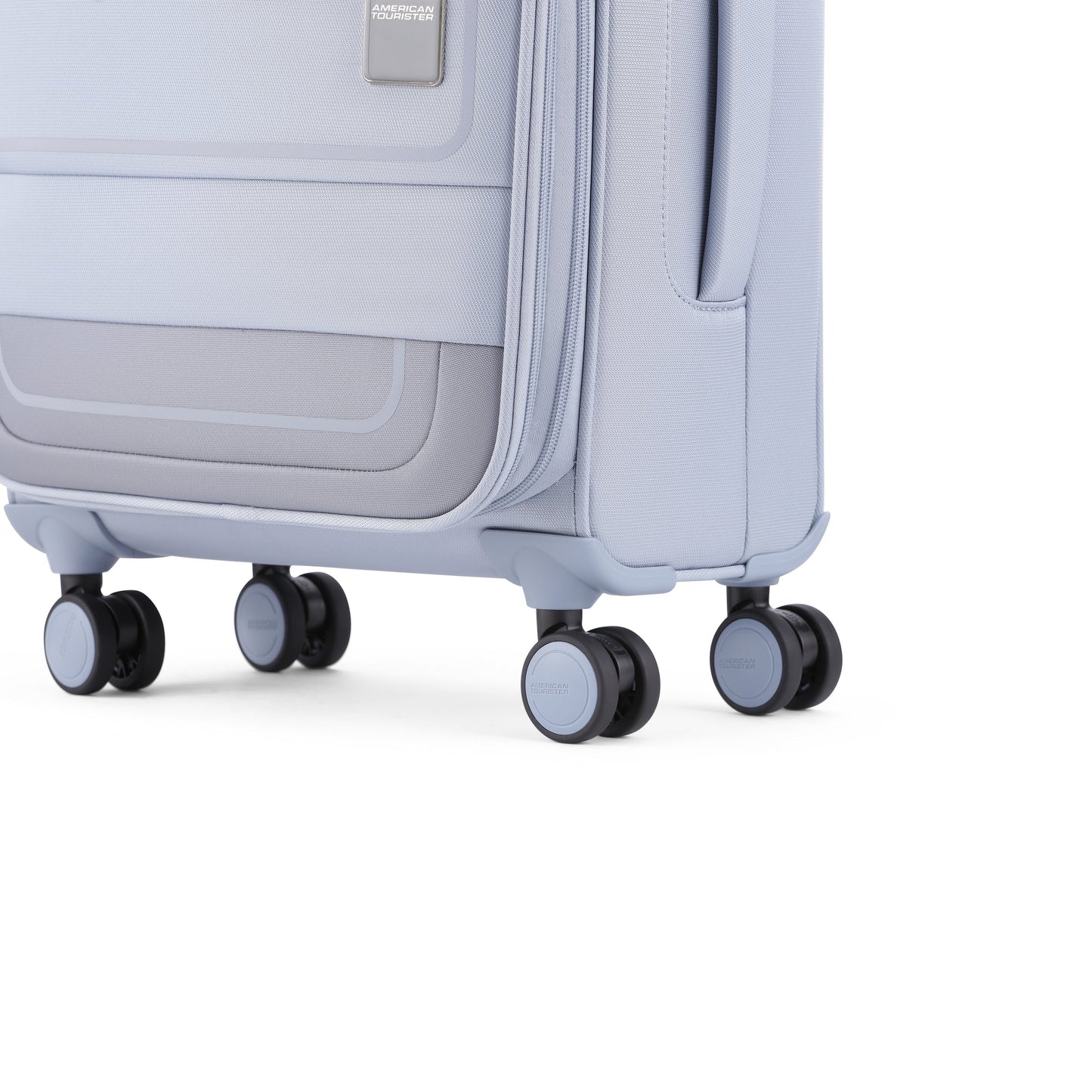 American Tourister Philly