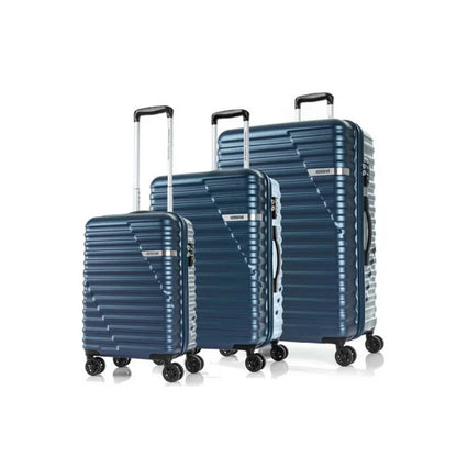 American Tourister Sky Bridge
